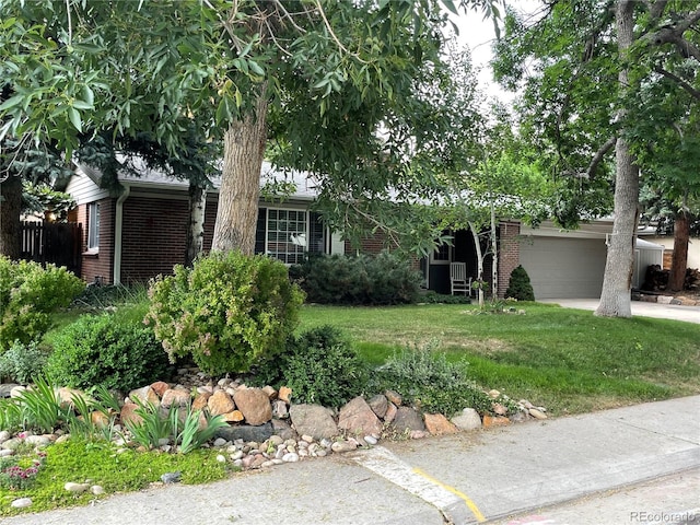 12285 W 34th Pl, Wheat Ridge, CO 80033 - photo 1