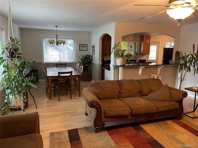 12285 W 34th Pl, Wheat Ridge, CO 80033 - photo 6