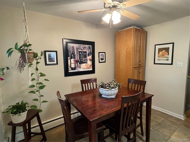 12285 W 34th Pl, Wheat Ridge, CO 80033 - photo 8