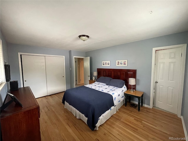 12285 W 34th Pl, Wheat Ridge, CO 80033 - photo 10