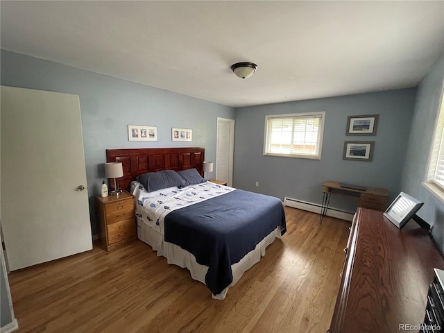 12285 W 34th Pl, Wheat Ridge, CO 80033 - photo 11