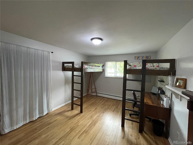 12285 W 34th Pl, Wheat Ridge, CO 80033 - photo 13
