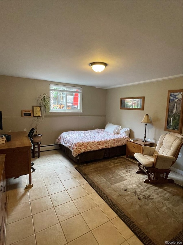 12285 W 34th Pl, Wheat Ridge, CO 80033 - photo 15