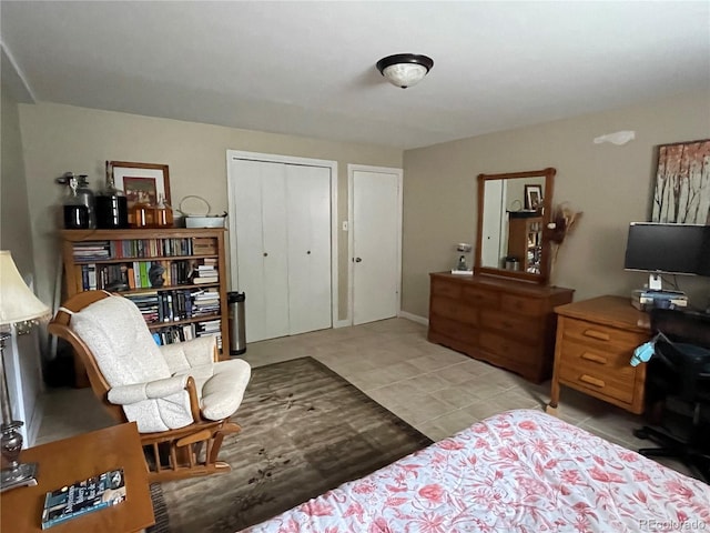 12285 W 34th Pl, Wheat Ridge, CO 80033 - photo 16