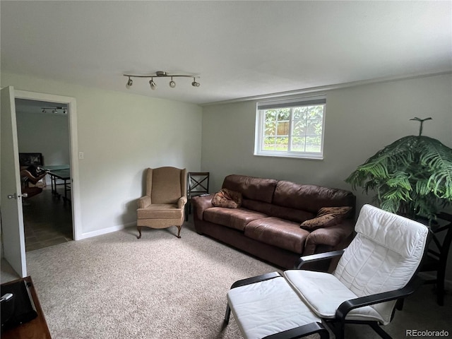 12285 W 34th Pl, Wheat Ridge, CO 80033 - photo 18