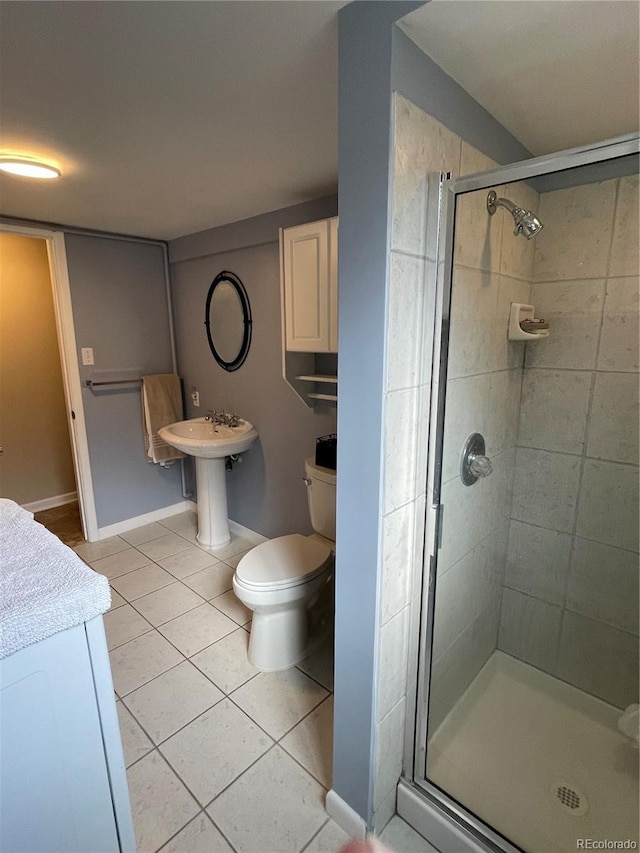 12285 W 34th Pl, Wheat Ridge, CO 80033 - photo 19