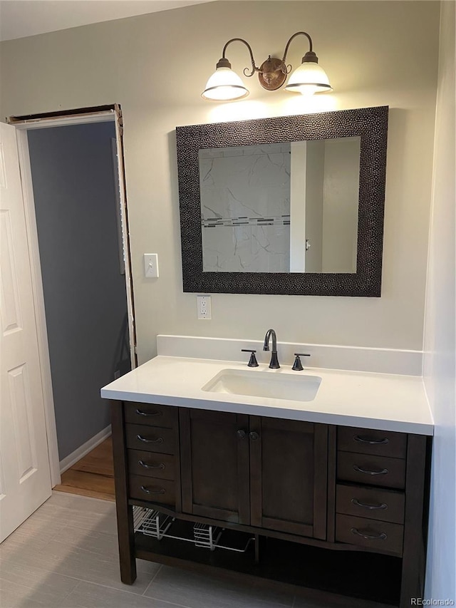 12285 W 34th Pl, Wheat Ridge, CO 80033 - photo 21