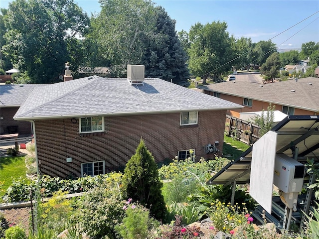 12285 W 34th Pl, Wheat Ridge, CO 80033 - photo 25