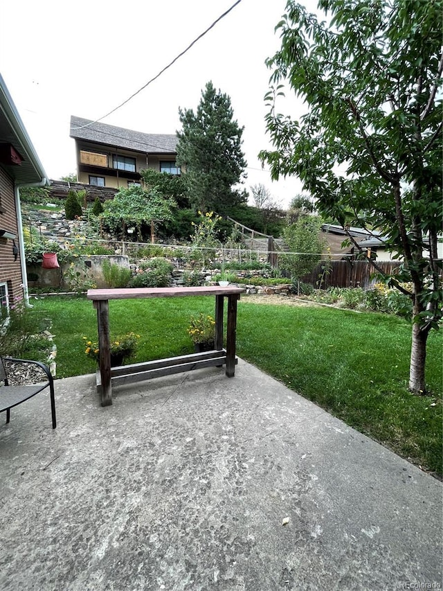 12285 W 34th Pl, Wheat Ridge, CO 80033 - photo 28