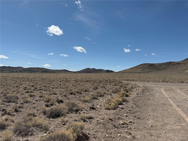 S 8th St, Blanca CO, 81133 land for sale