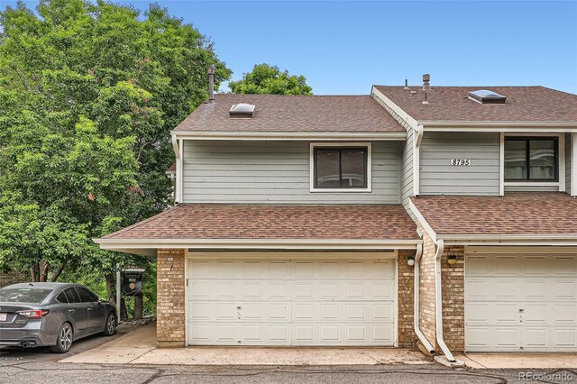 8795 W Cornell Ave Unit 1, Lakewood, CO 80227 - photo 2
