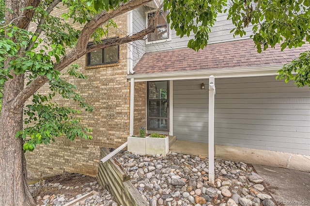 8795 W Cornell Ave Unit 1, Lakewood, CO 80227 - photo 3