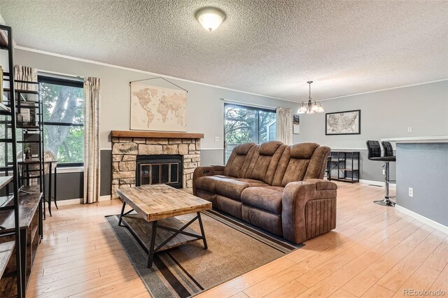 8795 W Cornell Ave Unit 1, Lakewood, CO 80227 - photo 4