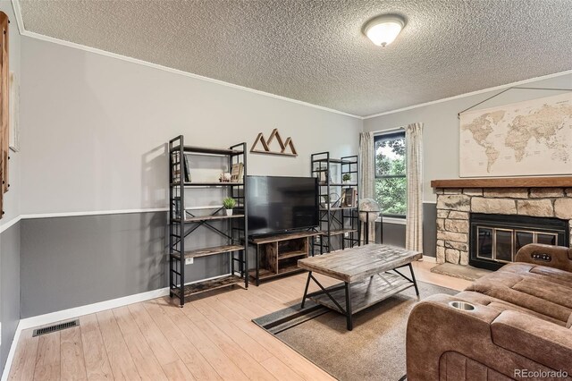 8795 W Cornell Ave Unit 1, Lakewood, CO 80227 - photo 5