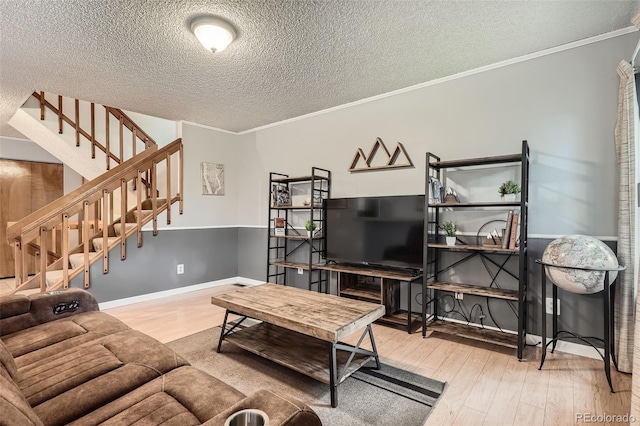 8795 W Cornell Ave Unit 1, Lakewood, CO 80227 - photo 6
