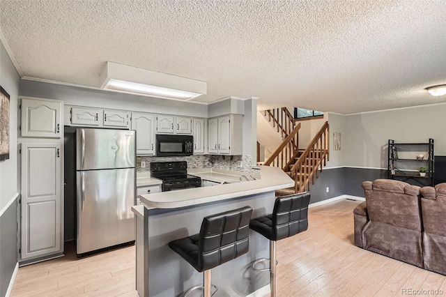 8795 W Cornell Ave Unit 1, Lakewood, CO 80227 - photo 7
