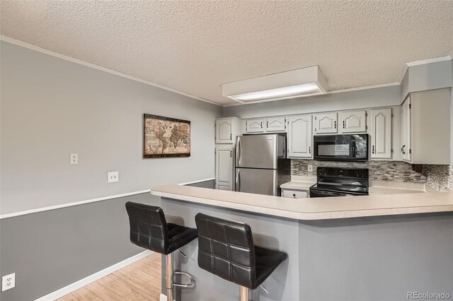 8795 W Cornell Ave Unit 1, Lakewood, CO 80227 - photo 8