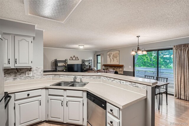 8795 W Cornell Ave Unit 1, Lakewood, CO 80227 - photo 9