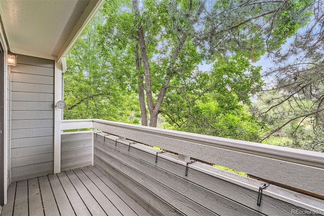 8795 W Cornell Ave Unit 1, Lakewood, CO 80227 - photo 11