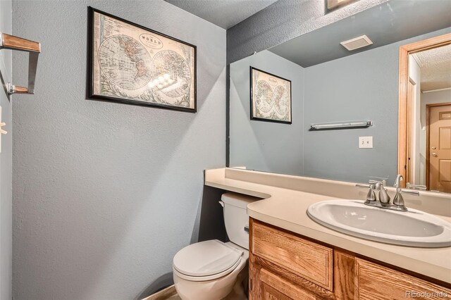 8795 W Cornell Ave Unit 1, Lakewood, CO 80227 - photo 12