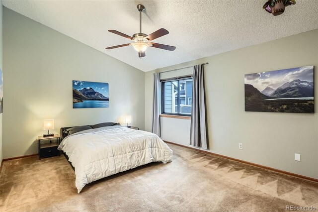 8795 W Cornell Ave Unit 1, Lakewood, CO 80227 - photo 13