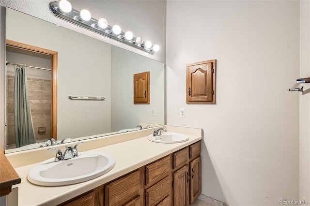 8795 W Cornell Ave Unit 1, Lakewood, CO 80227 - photo 15