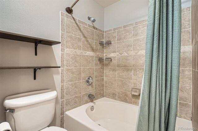 8795 W Cornell Ave Unit 1, Lakewood, CO 80227 - photo 16