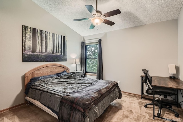 8795 W Cornell Ave Unit 1, Lakewood, CO 80227 - photo 17