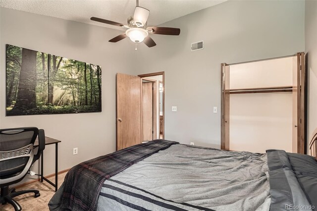 8795 W Cornell Ave Unit 1, Lakewood, CO 80227 - photo 18