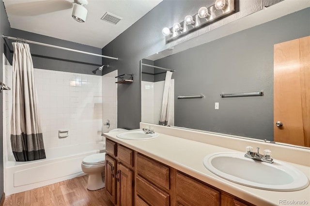 8795 W Cornell Ave Unit 1, Lakewood, CO 80227 - photo 19