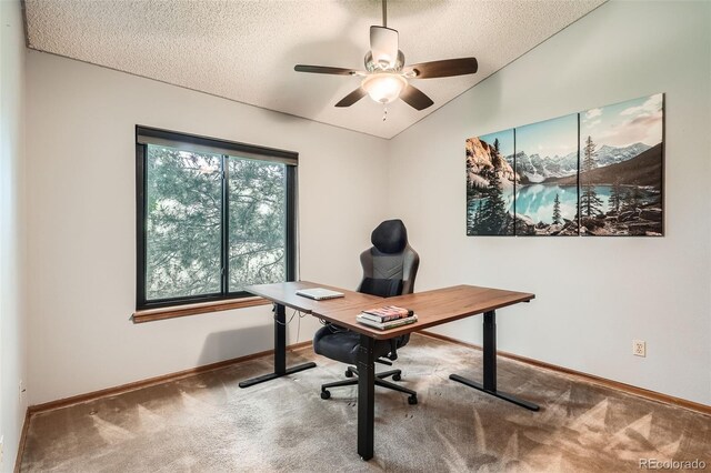 8795 W Cornell Ave Unit 1, Lakewood, CO 80227 - photo 20