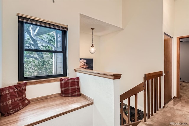 8795 W Cornell Ave Unit 1, Lakewood, CO 80227 - photo 21
