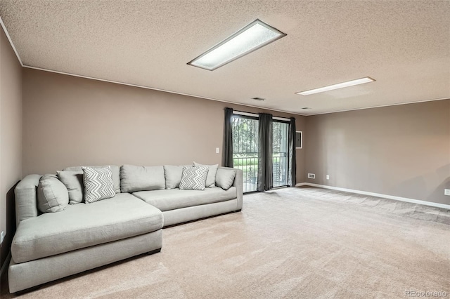 8795 W Cornell Ave Unit 1, Lakewood, CO 80227 - photo 22