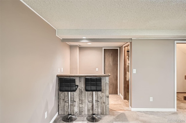 8795 W Cornell Ave Unit 1, Lakewood, CO 80227 - photo 23