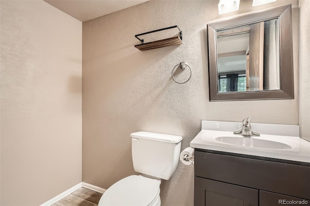 8795 W Cornell Ave Unit 1, Lakewood, CO 80227 - photo 24