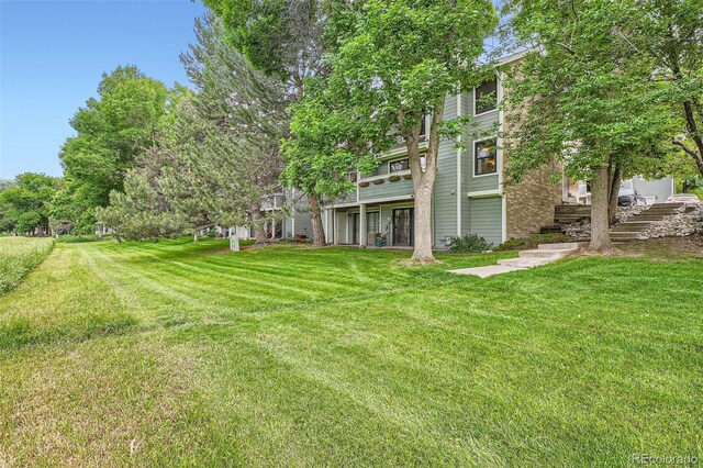 8795 W Cornell Ave Unit 1, Lakewood, CO 80227 - photo 26