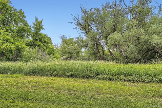8795 W Cornell Ave Unit 1, Lakewood, CO 80227 - photo 27