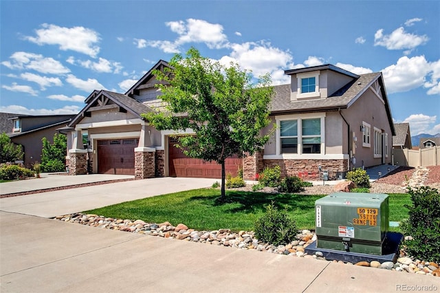 11278 Cold Creek Vw, Colorado Springs, CO 80921 - photo 2
