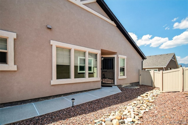 11278 Cold Creek Vw, Colorado Springs, CO 80921 - photo 3