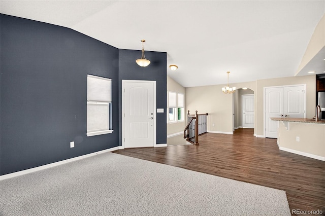 11278 Cold Creek Vw, Colorado Springs, CO 80921 - photo 4