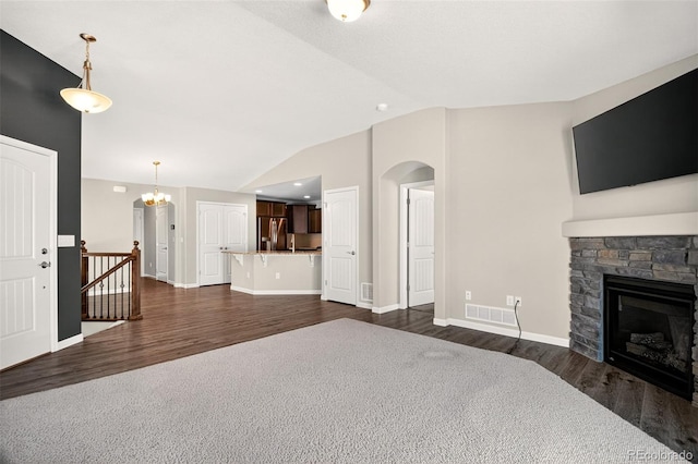 11278 Cold Creek Vw, Colorado Springs, CO 80921 - photo 5