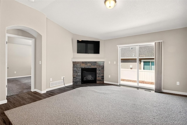 11278 Cold Creek Vw, Colorado Springs, CO 80921 - photo 6