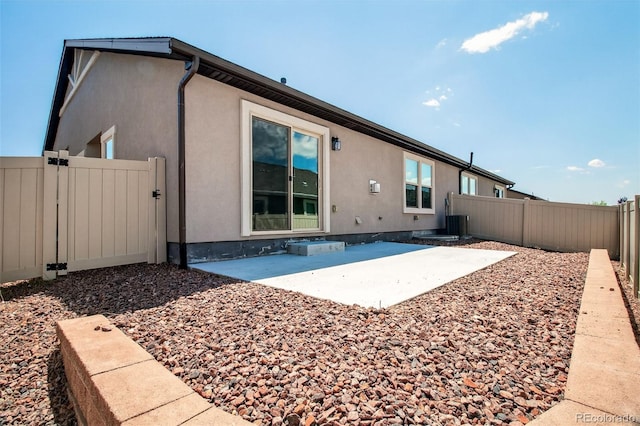 11278 Cold Creek Vw, Colorado Springs, CO 80921 - photo 7