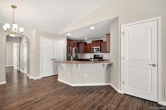 11278 Cold Creek Vw, Colorado Springs, CO 80921 - photo 11