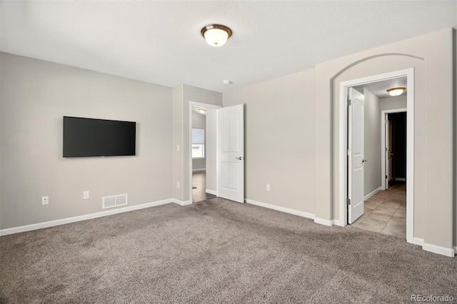 11278 Cold Creek Vw, Colorado Springs, CO 80921 - photo 12