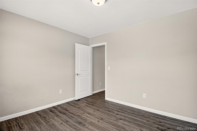 11278 Cold Creek Vw, Colorado Springs, CO 80921 - photo 20