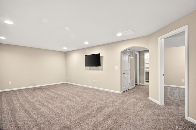 11278 Cold Creek Vw, Colorado Springs, CO 80921 - photo 21