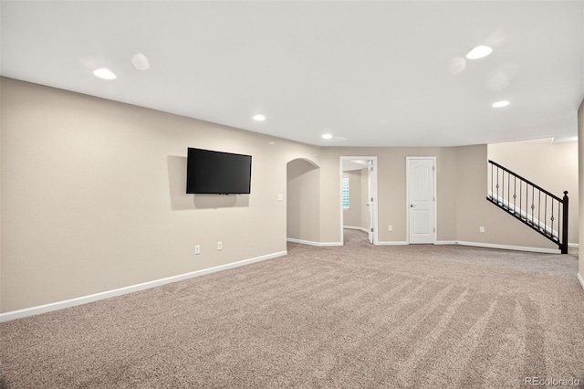 11278 Cold Creek Vw, Colorado Springs, CO 80921 - photo 22