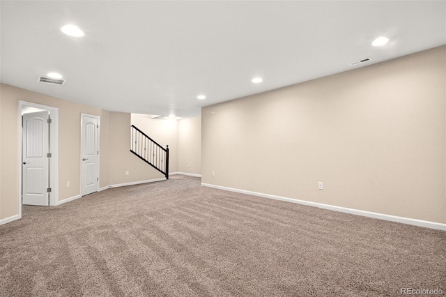 11278 Cold Creek Vw, Colorado Springs, CO 80921 - photo 23