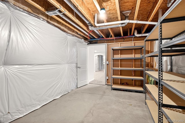 11278 Cold Creek Vw, Colorado Springs, CO 80921 - photo 25